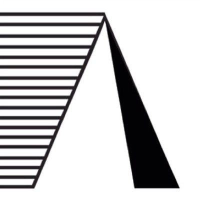 A platform for emerging creative culture. Based out of Orlando.