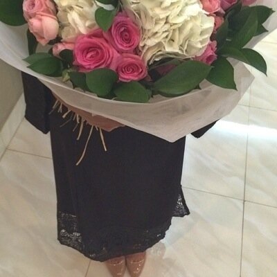 ‏‏شيخه طناخه ﻻ غدت بالمواجيب ذيبه مشاكل ﻻ غدت بالحميه.