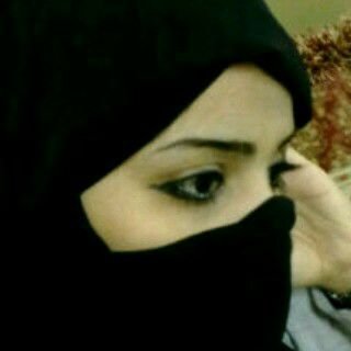 _تهنئه_بقدوم_عيد الفطر المبارك - 
تقبل الله منكم الطاعات ورفعكم عالي الدرجات،،                        وكل عام وأنتم  بصحه وسلامه ,      

هيما