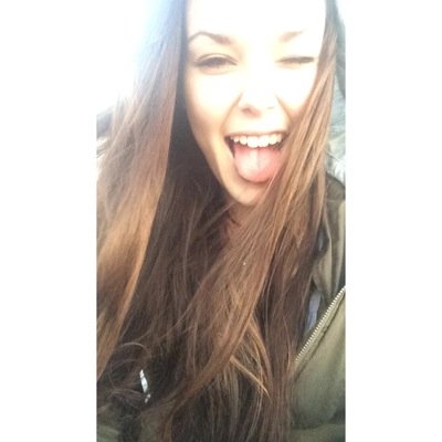 @GEORGIE_COETZEE