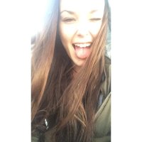 Georgia Coetzee (@georgie_coetzee) 's Twitter Profile