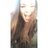 GEORGIE_COETZEE's profile image