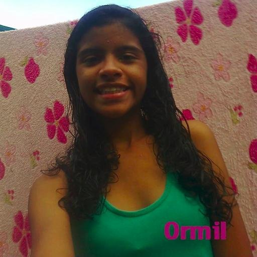 OrmilJosefina's profile picture. Soyyy Directioner Hasta La Muerte 33