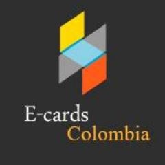 Si necesitas verificar paypal, comprar aplicaciones de Google Play o solo Necesitas una Tarjeta de crédito, E-cards Colombia es la Solución