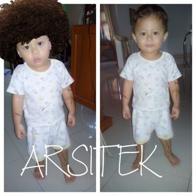 ♡Darrel Anreby Sutrisno