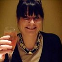 Elaine Bailey-Wood - @ElaineBWood - Twitter