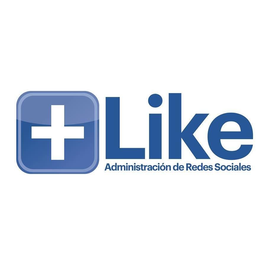 Community Manager
