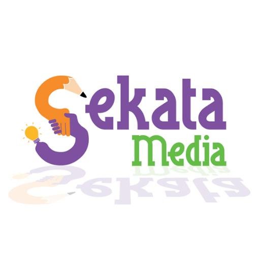 Need to get your story published? Feel free to contact us! | e-mail: redaksi@sekatamedia.net