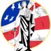 Legal Services of America, Inc (@lsoalegal) Twitter profile photo