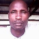 Iliyasu liman (@08072446432) Twitter