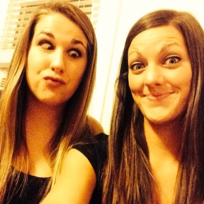 carly_overbey's profile picture. 