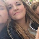 Emily Keech - @emilyxxkeech - Twitter