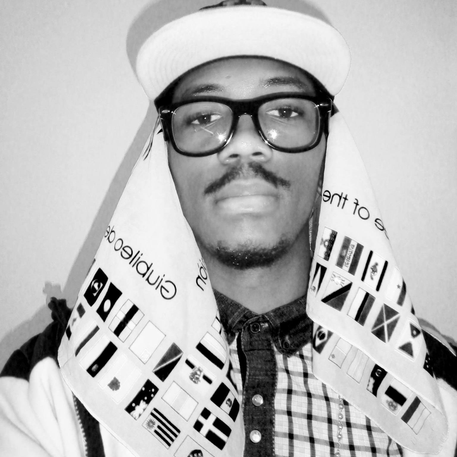 Jokelzo3's profile picture. 