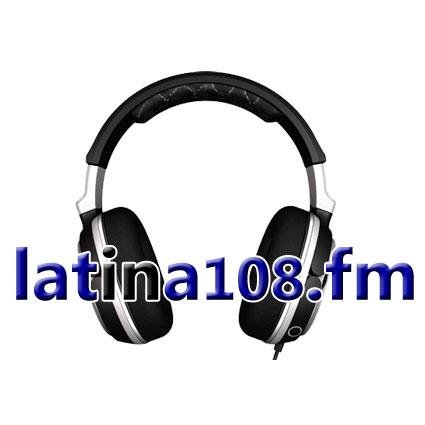 La radio IN, desde Dallas para el Mundo con Salsa, Bachata, Merengue, Complacencias Romanticas, Entretenimiento, Noticias, Variedades, Rock en Español.