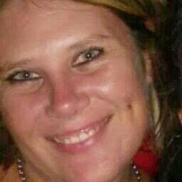 Letimaksymczuk's profile picture. 