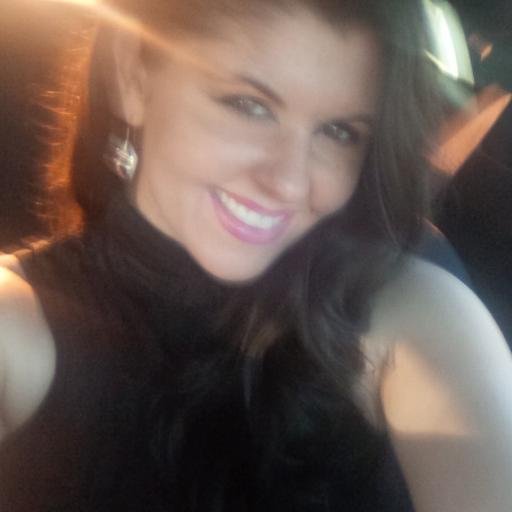 @tourmogul Partner, “The HANDLER” @n3zoneproteinbar COO                           Project Manager, PMP & MSITM                   LIFE: SUPERWOMAN
