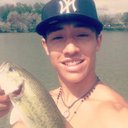 Sage Hansen - @sage_hansen24 - Twitter