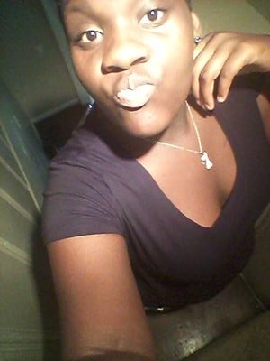 M
MO
MOO
MOOK
MOOKI
MOOKIE
   IS MY NAME