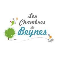 Chambres de Beynes (@cbeynes) 's Twitter Profile