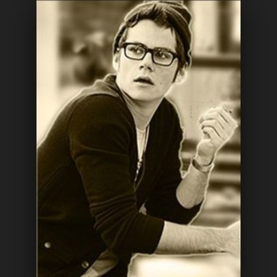 Give me a peice of nothing and il make me your something ~Jinxy stole my heart~