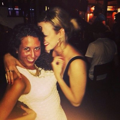 anzebar's profile picture. sharks, yellow and fun/beautiful stuff