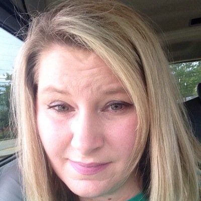 jokathybass's profile picture. Live your life to tbe fullest you only get one!! So live,love, and be happy !!! ❤️