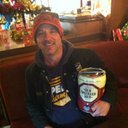 Gary Oldroyd - @GaryGoldroyd - Twitter