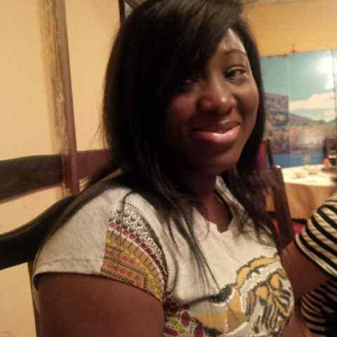 A proud Child of God.