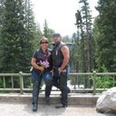 Shelly Doty - @shellyd83 - Twitter