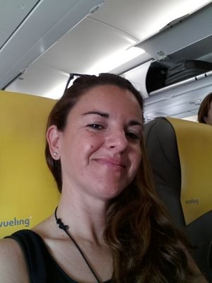 La meva passió,el turisme, viure amb ànima i aprendre a captar moments màgics!
