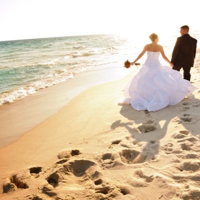 Original Wedding Goals Account