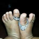 Eugene Willingham - @geneuwintransp1 - Twitter