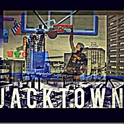 . Hoop ; REPEAT . Young Ambitious , Following My Dreams |WE$TSIDE| Now Follow The Leader .
