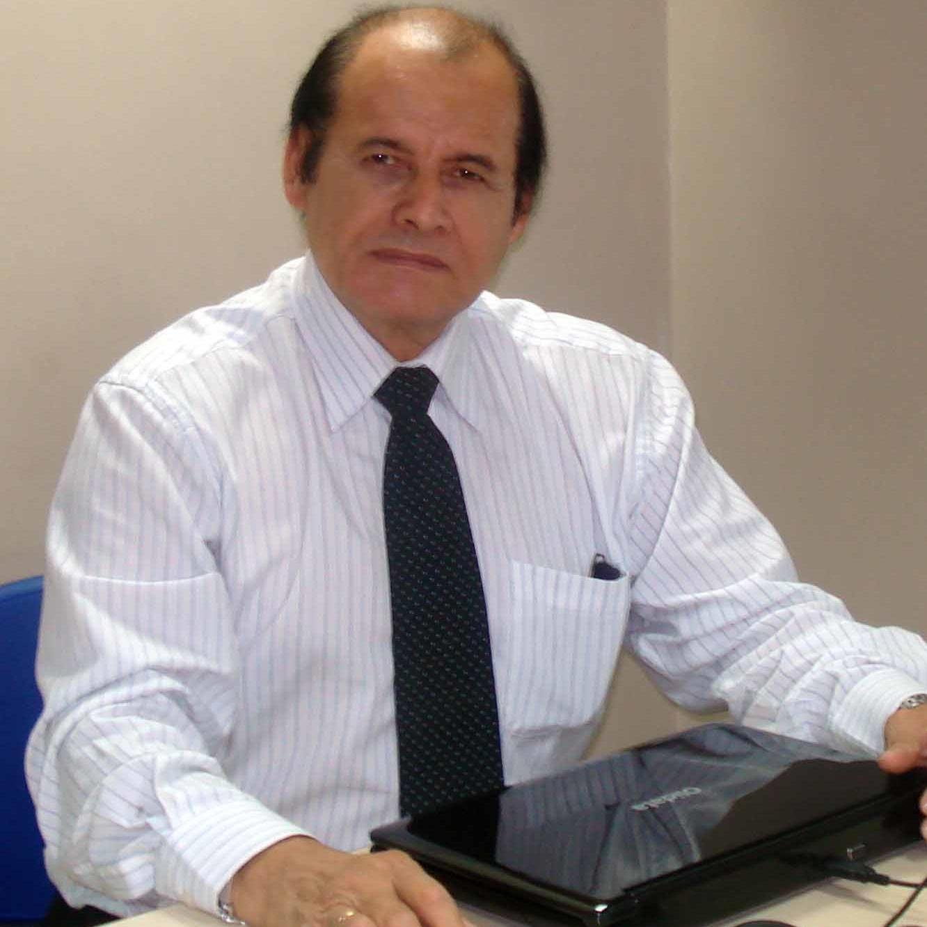 Socialdemócrata por convicción. LIBERTARIO