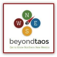 A Visitors Guide to Taos and Northern New Mexico | Events, News, Maps, Places to Stay, Eat, Play, Shop, Relax