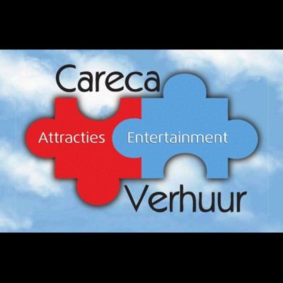 Carecaverhuur's profile picture. Sports | Attractions | Brands | Decors | Hackathons | Virtual Reality | Festivals | Retail - Entertainment | Games | https://t.co/kgtTNQq71E