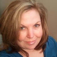 Julie Eisterer (@julieeisterer) 's Twitter Profile
