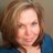 Julie Eisterer