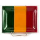 Don Lennon - @RastaGlass - Twitter