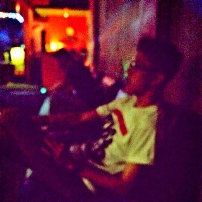okimahardika's profile picture. 18 Y.O|freshness|foreveryoung|breaklife|limited edition|