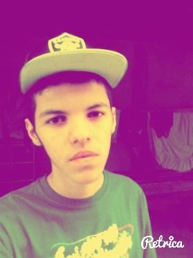 whats 11 987688262