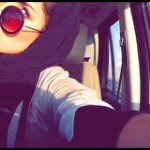 اؤمن ب اني س اجد الطريق يومًا ، الى ذاتي الى حلمي الى م اريد ♥`