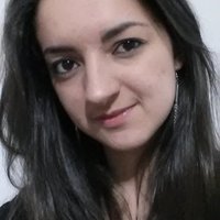 Adriana (@_adalb) 's Twitter Profile