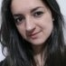 Adriana (@_adalb) Twitter profile photo Adriana (@_adalb) Twitter profile photo