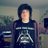 BornOfTheSnow's profile image