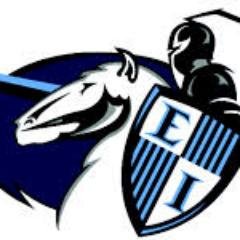 EastridgEPFM's profile picture. Eastridge Parents for Music