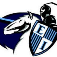 EPFM (@eastridgepfm) 's Twitter Profile