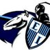 EPFM (@eastridgepfm) Twitter profile photo