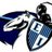 EastridgEPFM's profile image