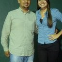 Edson Navarro Lopez - @EdyOgden - Twitter